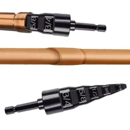 kielichownica-kalibrator-rur-klimatyzacja-hydraulika-uniwersalny-bit-zestaw