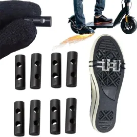zapasowy-krzemien-krzesiwo-kamien-iskrownik-na-buty-ogien-iskry-zapas
