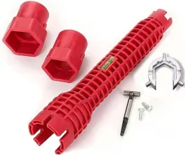 uniwersalny-klucz-hydrauliczny-sanitarny-do-baterii-kranu-zlewu-umywalki