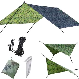 namiot-plachta-tarp-zadaszenie-plandeka-wojskowa-brezent-maskowanie-cien