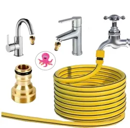 sruba-perlator-adapter-do-kranu-mosiezna-redukcja-na-waz-ogrodowy-naklejka
