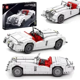klocki-samochod-auto-pojazd-zabytkowy-klasyk-zestaw-techniczne-317