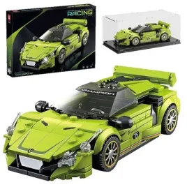 klocki-samochod-auto-wyscigowe-sportowe-pojazd-zestaw-klockow-323-pcs