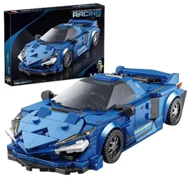 klocki-samochod-auto-wyscigowe-sportowe-pojazd-zestaw-318