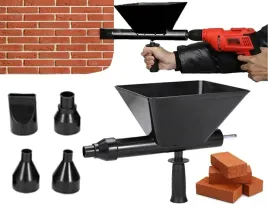 pistolet-do-fugowania-uszczelniania-nakladania-fugi-fugownica-na-wiertarka