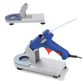 podstawka-stojak-uchwyt-do-kleju-termicznego-pistolet-do-kleju-na-goraco