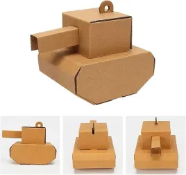 czolg-zabawka-kartonowa-z-kartonu-model-kartonowy-karton-do-zlozenia