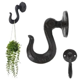 hak-dekoracyjny-haczyk-zawieszka-uchwyt-wieszak-stylowy-metalowy-rustykalny