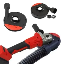 oslona-przeciw-pylowa-adapter-przystawka-do-szlifierki-katowej-odkurzacza