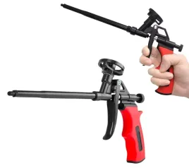 pistolet-do-piany-montazowej-pian-piany-izolacja-ocieplanie-elewacje-sciany