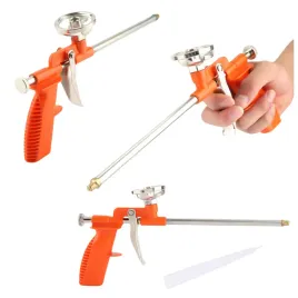 pistolet-do-piany-montazowej-pian-piany-izolacja-ocieplanie-sciany-elewacji