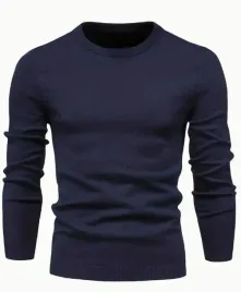 hit-klasyczny-elegancki-sweterek-okragly-meski-niebieski-sweter-modny-s