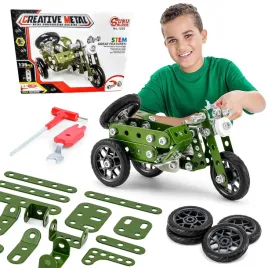 metalowe-klocki-konstrukcyjne-blaszki-srubki-zabawka-techniczna-motocykl