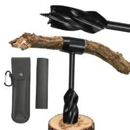 reczne-wiertlo-slimak-swider-survival-multitool-noz-klucz-bushcraftowy