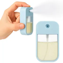 butelka-na-perfumy-atomizer-rozpylacz-fiolka-flakon-turystyczna-mietowa