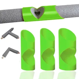 szablon-przymiar-wzornik-do-ciecia-izolacji-otuluiny-pianki-rur-3szt