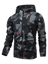 hit-kurtka-bluza-z-kapturem-wiatrowka-przeciw-deszczowa-lekka-super-modna-s