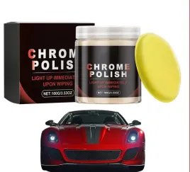 uniwersalna-pasta-polerska-polerka-polerowanie-swiatel-detailing-pad