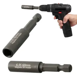 czarna-koncowka-magnetyczna-holder-uchwyt-bity-adapter-mocowanie-wkretarka