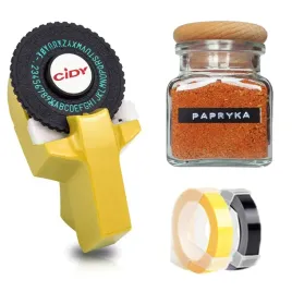 mini-drukarka-do-etykiet-uniwersalna-mala-wytlaczarka-maszyna-do-pisania