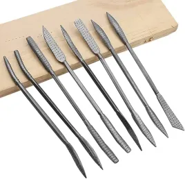 zesatw-malych-precyzyjnych-pilnikow-pilnik-do-drewna-tarnik-komplet-8szt