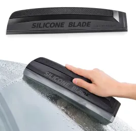 profesionalna-rakla-ostrze-sciagaczka-guma-do-wody-pioro-hydro-flexi-blade
