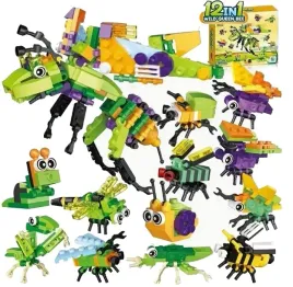 insekty-robaki-klocki-figurki-owady-puzzle-3d-zestaw-12w1-insekt-zabawka