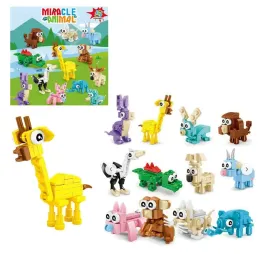 wspaniale-zwierzetka-klocki-figurkki-ludziki-zestaw-klockow-animal-12w1