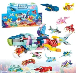 zwierzeta-morskie-oceaniczne-klocki-figurki-zestaw-marine-animals-zabawka