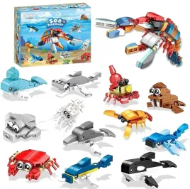 zwierzeta-morskie-oceaniczne-klocki-figurki-mini-zestaw-sea-animals-zabawka