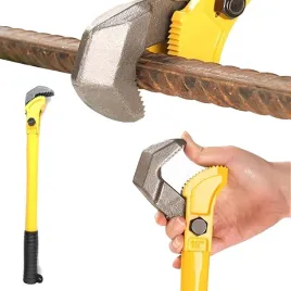 automatyczny-klucz-hydrauliczny-do-rur-szwed-francuz-zaba-szczypce-18