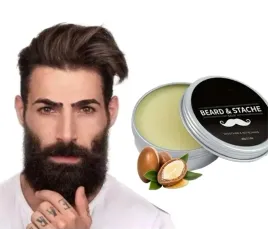 krem-balsam-pomada-do-pielegnacji-brody-z-olejkiem-arganowym-i-maslem-shea
