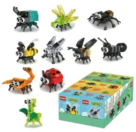 insekty-klocki-postac-figurka-owady-puzzle-3d-super-bohater-zestaw-10