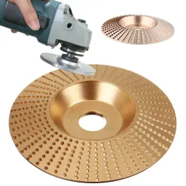 turbo-tarcza-do-szlifierki-katowej-tarnik-do-drewna-frez-zdzierak-360-v