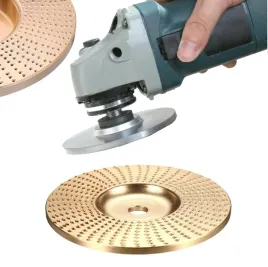 turbo-tarcza-do-szlifierki-katowej-tarnik-do-drewna-frez-zdzierak-360-i