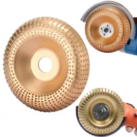 turbo-tarcza-do-szlifierki-katowej-tarnik-do-drewna-frez-zdzierak-360-c
