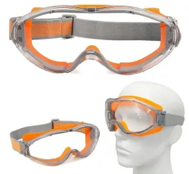 szczelne-okulary-gogle-ochronne-bhp-warsztatowe-przeciwodpryskowe-360