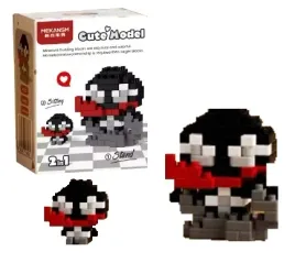 klocki-venom-postac-figurka-z-komiksu-puzzle-3d-ludzik-super-bohater-102