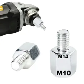 adapter-redukcja-przedluzka-sruba-nakredka-szlifierki-katowej-m10-greater-m14