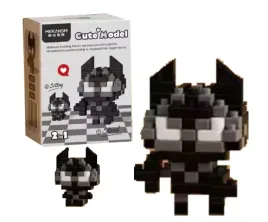 klocki-batman-postac-figurka-z-komiksu-puzle-3d-ludzik-super-bohater-88