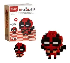 klocki-deadpool-postac-figurka-z-komiksu-puzle-3d-ludzik-super-bohater-83