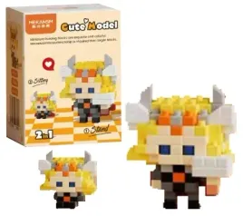 klocki-thor-figurka-z-komiksu-puzzle-3d-ludzik-bohater-zabawa-i-kolekcja