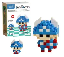 klocki-captain-america-postac-figurka-z-komiksu-3d-ludzik-super-bohater-72