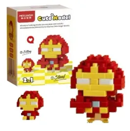 klocki-iron-man-postac-figurka-z-komiksu-puzle-3d-ludzik-super-bohater-63