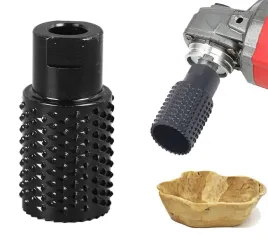 frez-tarnik-do-szlifierki-katowej-otwornica-glowica-adapter-pilnik-zdzierak