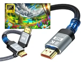 dlugi-szybki-kabel-przewod-multimedialny-telewizji-komputera-3m-hdmi-8k-hdr