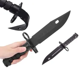 noz-sturmowy-wojskowy-treningowy-szkoleniowy-ciwczen-gumowy-atrapa-zabawka