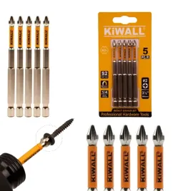 zestaw-bitow-bity-dlugie-magnetyczne-udarowe-komplet-do-wkretarki-5szt-90mm
