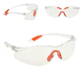 super-nowoczesne-okulary-gogle-ochronne-bhp-przeciwodpryskowe-warsztatowe
