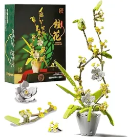 kwiatek-z-klockow-kwiaty-orchidea-kwiat-bonsai-storczyk-430-sztuk
